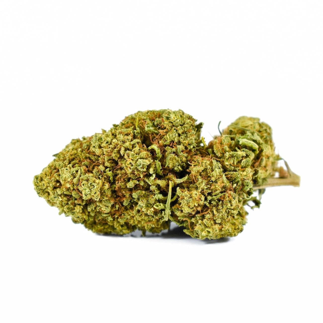 Flores CBD Krippy Kush 22% - Only CBD - Imagen 2