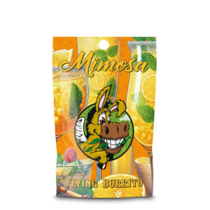 hachis-cbd-mimosa-flying-burrito-envase