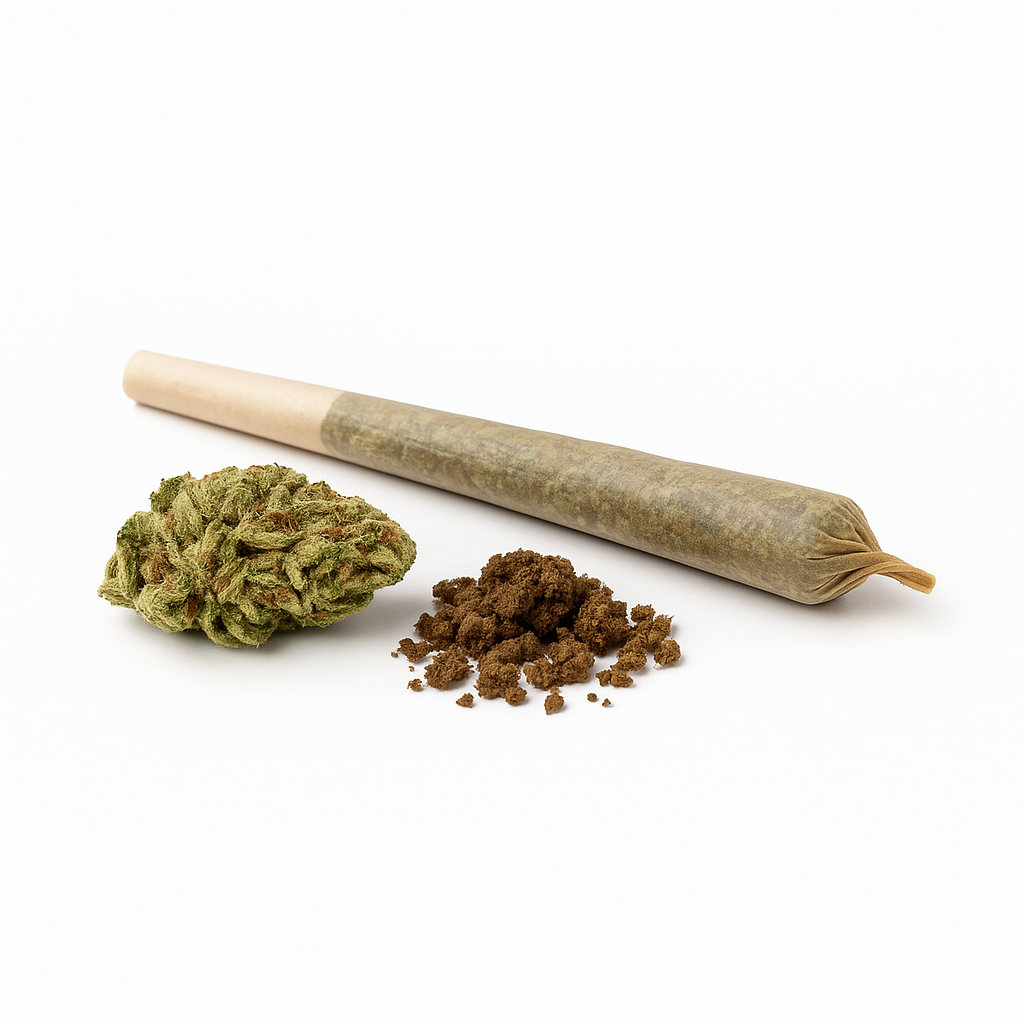 pre-roll-cbd-flores-hash-premium