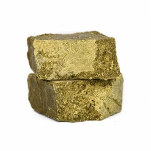 Zkittlez Dry CBD resina aromática tipo dry sift de 2 gramos
