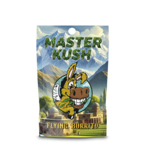 hash cbd master kush