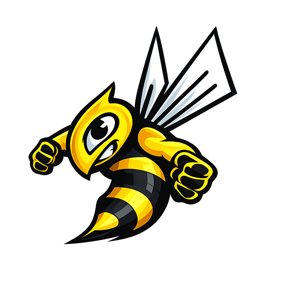 Bee Products abeja CBD