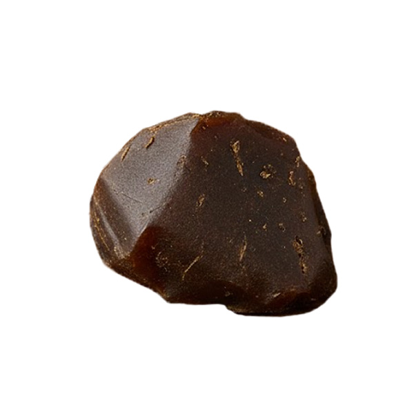 Resina CBD Bubble Gummy Ice-o-lator Flying Burrito pieza
