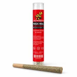 Magic Roll 1,3 g Bee Products